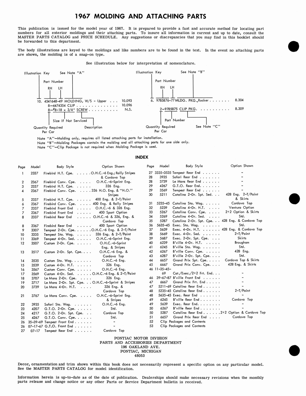 n_1967 Pontiac Molding and Clip Catalog-00a.jpg